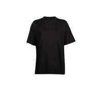 Tshirt FOX - W Wordmark Os Ss Tee (001) Größe: M