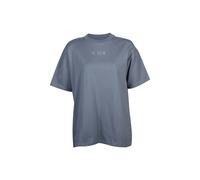 Tshirt FOX - W Wordmark Os Ss Tee (332) Größe: L