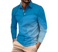 Tshirt Herren Basic Tshirt Klassischer Schnitt Shirt Casual Sporttop Locker Top Fitness Bluse