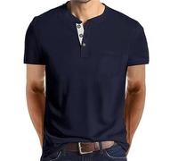 Tshirt Herren Baumwolle Long-Cardigan, weiß, Damen unterhemd Herren Tshirt Herren XL t Shirt Set Tshirt Basic Herren leinen Tshirt Herren Men Shirt arbeitsshirts Herren