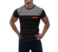 Tshirt Herren blau Dry fit Tshirt Herren schwarzes Tshirt Herren Replay Tshirt Herren t Shirt Set funktions Tshirt Herren Bedruckte t-Shirts Herren Shirt Herren Kurzarm t Shirt extra lang Herren