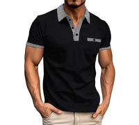Tshirt Herren einfarbig erkek tişört t Shirt Herren XXXL t Shirt Herren 4XL Baseball Trikot Herren Trainings Tshirt Herren Herren t-Shirts Tshirt 5XL Sale Herren