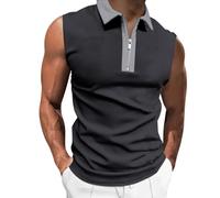Tshirt Herren Polo Esprit Tshirt Herren Poloshirts männer Poloshirt weiß Poloshirt schwarz Herren Poloshirt Herren Business t Shirt Herren Kurzarm Polo Shirts männer
