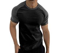 Tshirt Herren Weiss unterhemd t Shirts männer Tshirt Herren XL t-schirts Herren Polo Shirts t Shirt Herren XL Long fit t-Shirt Herren Tshirt lang Herren