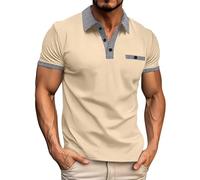 Tshirt Herren XXXL 3XL Tshirt Herren extra lang Replay Poloshirt Herren t-Shirt 5XL Herren Tshirt v Ausschnitt Herren Shirt weiß t-Shirt Herren Baumwolle t-Shirt schwarz männer Shirts