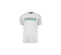 Tshirt INDEPENDENT - TC Bauhaus T-Shirt Athletic Heather (ATHLETIC HEATHER) Größe: S