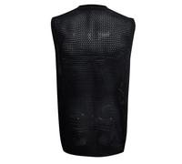 Tshirt Männer Freizeithemden Longshirt Knopfleiste Trachtenshirt 3D Fit Billig Rundhals Strick Reißverschluss Kaschmir Schweiß Tee Blau Glitzer Businesshemd In Cooles Dem