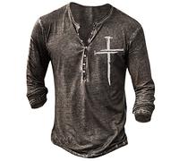 Tshirt Oversize Herren Doppelripp Unterhemd Herren Blumenhemd Männer Netz Oberteil Herren T Shirt Herren Pack Herren Shirts Blaues Hemd Herren Erbsentarn Departed T-Shirt Herren