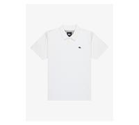 Quiksilver MW Pique Polo T-Shirt Herren (1er Packung)