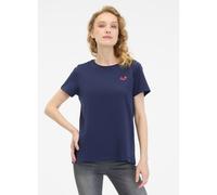 Tshirt RAGWEAR - Adori Love Midnight (2000) Größe: L