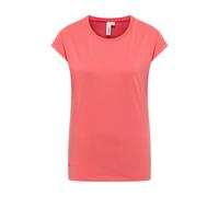 Diona A, Coral, M
