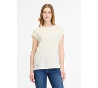 Tshirt RAGWEAR - Diona A Ivory (7010) Größe: M