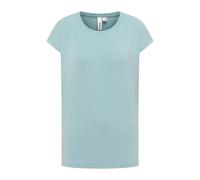 Tshirt RAGWEAR - Diona B Aqua (2035) Größe: L