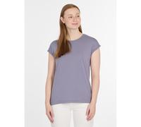 Tshirt RAGWEAR - Diona Lavender (2058) Größe: M