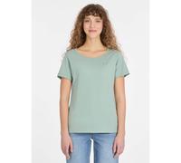 Tshirt RAGWEAR - Mintta Dusty Green (5036) Größe: XL
