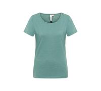 Tshirt RAGWEAR - Mintta Green (5023) Größe: XL