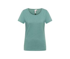 Tshirt RAGWEAR - Mintta Green (5023) Größe: XL