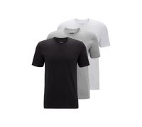 TShirt RN 3P Classic 10243514 L