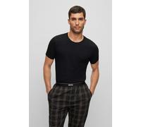 TShirt RN 3P Classic 10243514 M