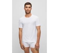 TShirt RN 3P Classic 10243514 XXL