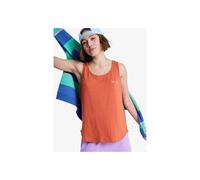 Roxy Kurzärmeliges T-Shirt SATURDAZE Tank Damen Pink