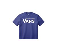 Tshirt VANS - Vans Classic Ss Tee Royal Cobalt (FRX) Größe: XXL
