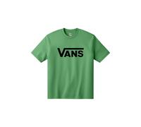 Tshirt VANS - Vans Classic Vivid Verdant (FLX) Größe: M