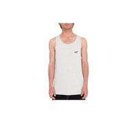 Tshirt VOLCOM - Pistol Stone Hth Tt (BNH) Größe: XL