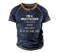 Tshirts Basic Rauchfangkehrer Herren Hemd a Symmetrisch Biker Hemd Herren Jeanshemd Slim Fit Herren and Tshirt Herren Set Poloshirt Sport Herren T Shirt Fit and Poloshirt Herren