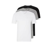 TShirtVN 3P Classic 10243514 0 XL