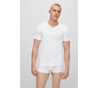 TShirtVN 3P Classic 10243514 0 XL