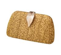 Tsophreniq Stilvolle Umhängetasche, mehrere Tragemöglichkeiten, geräumige Fächer, Abendtaschen, Abschlussball, Event, Alltag, unverzichtbare Damen Umhängetasche, Weihnachten