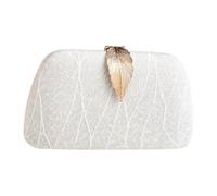 Tsophreniq Stilvolle Umhängetasche, mehrere Tragemöglichkeiten, geräumige Fächer, Abendtaschen, Abschlussball, Event, Alltag, unverzichtbare Damen Umhängetasche, Weihnachten