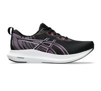 TSURUGI BLACK/WHITE 39.5