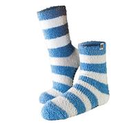 TSV 1860 München Kuschelsocke Gr. 35-40 Socken 'Super Weich'
