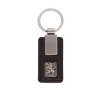 TSV 1860 München Schlüsselanhänger Retro