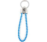 TSV 1860 München Schlüsselanhänger ** Schlaufe **