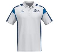 TSV Buttenwiesen Poloshirt - erima CELEBRATE 125 Unisex | Größe: XS
