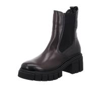 TT.BAGATT AH031 für Damen, schwarz, Größe 40 EU