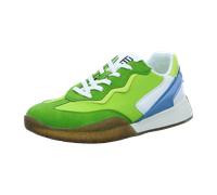 TT.BAGATT Aprilia für Damen, grün, Größe 37 EU