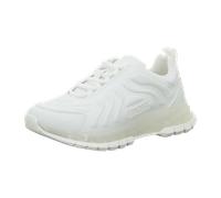 TT.BAGATT Athena für Damen, weiß, Größe 42 EU
