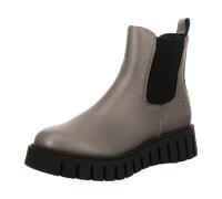 Bagatt - TT.BAGATT woman AO1 grau - Gr. - 41