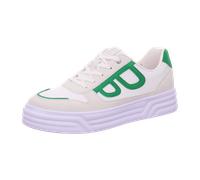 TT.BAGATT Blu für Damen, weiß, Größe 41 EU