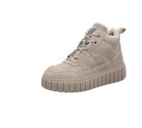 TT.BAGATT Boots für Damen, beige, Größe 39 EU