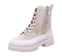 BAGATT D31-AOA31-6950 Damen Stiefelette, EU 40