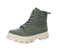 Bagatt Daiquiri D32A6K346900/7000 Grün 7000 green EU 40