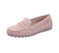 TT.BAGATT Butterfly für Damen, rosa, Gr. 37 EU