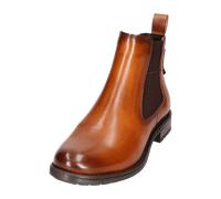TT.BAGATT Chelsea Boots für Damen, braun, Größe 38 EU