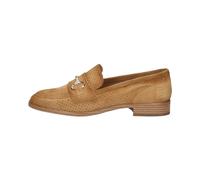 TT.BAGATT D11-AFT65 Damen Slipper, Light Brown, 37 EU