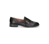 TT.BAGATT D11-AFT66 Damen Slipper, Schwarz, 39 EU